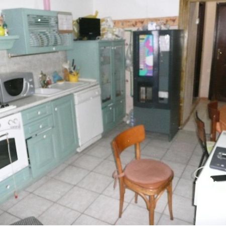 Walter Guest House Ρώμη Εξωτερικό φωτογραφία
