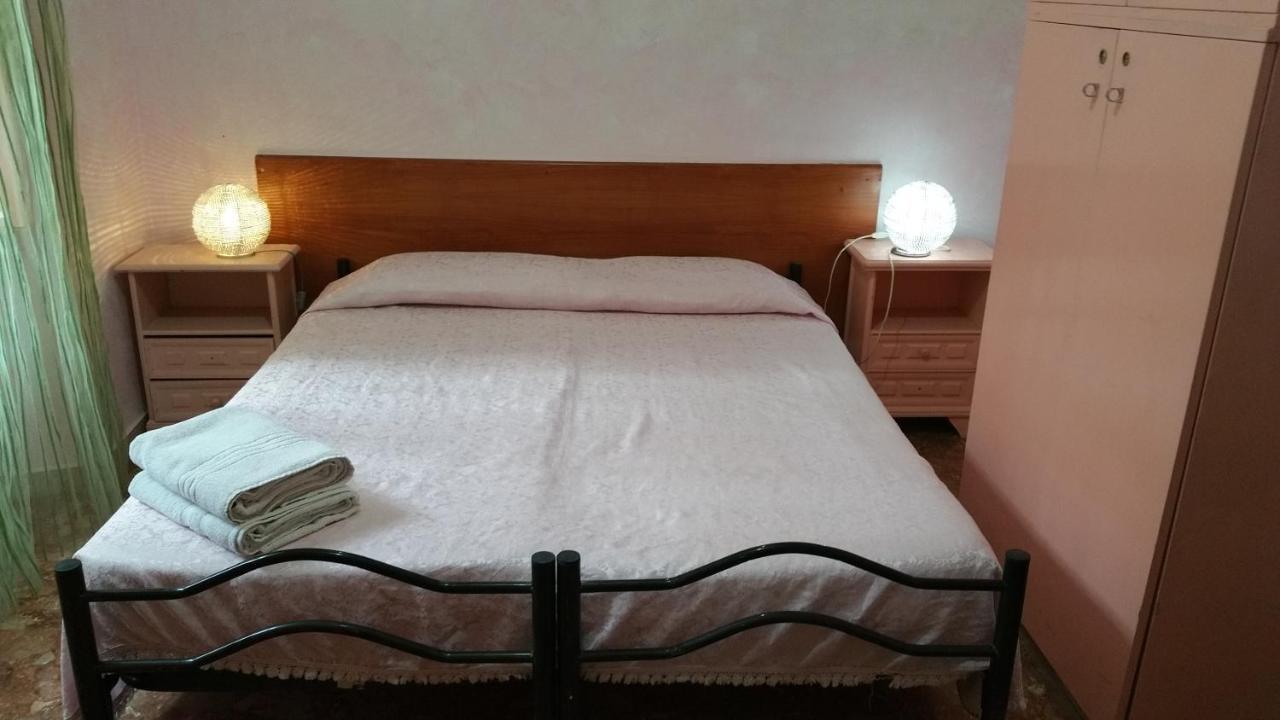 Walter Guest House Ρώμη Εξωτερικό φωτογραφία