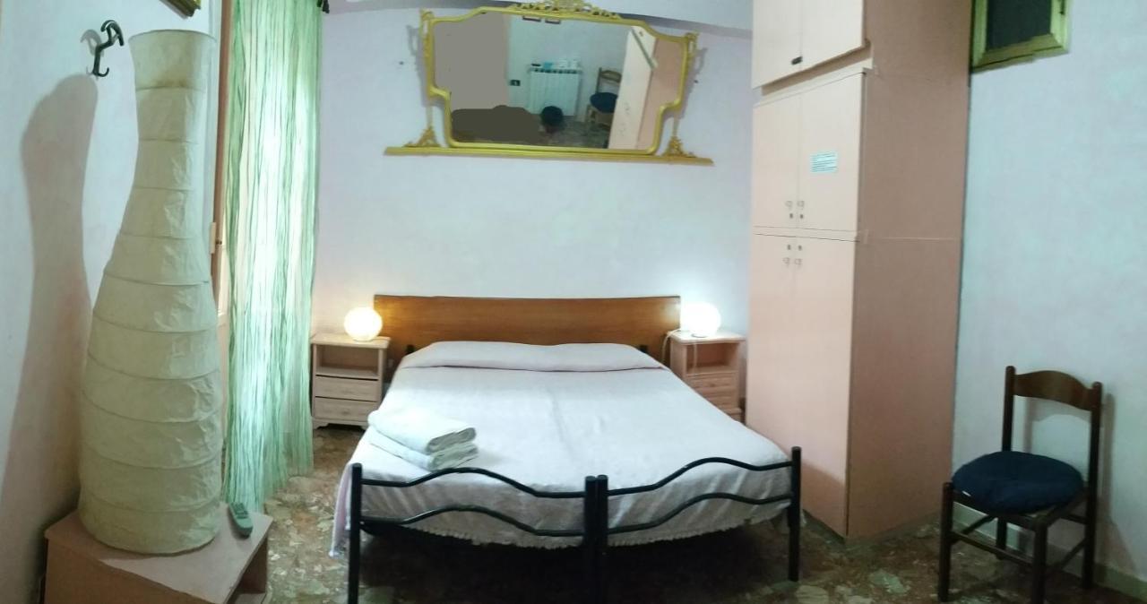 Walter Guest House Ρώμη Εξωτερικό φωτογραφία